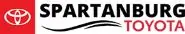 Parts Center Online Logo